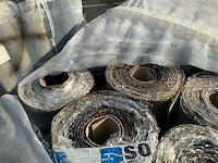 Pallet dakleer - afbeelding 4 van  7