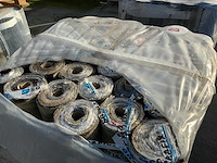 Pallet dakleer - afbeelding 7 van  7