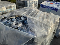 Pallet dakleer - afbeelding 2 van  7