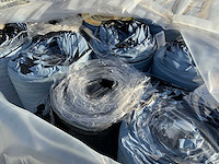 Pallet dakleer - afbeelding 3 van  7