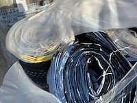 Pallet dakleer - afbeelding 4 van  7