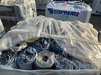 Pallet dakleer - afbeelding 7 van  7