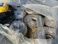 Pallet dakleer - afbeelding 3 van  7