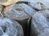 Pallet dakleer - afbeelding 5 van  7