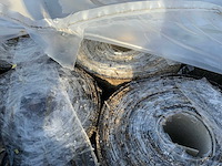 Pallet dakleer - afbeelding 7 van  7