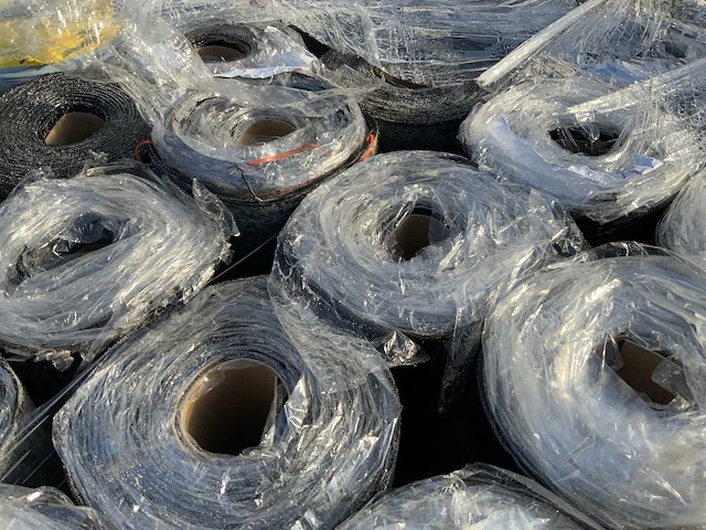 Pallet dakleer - afbeelding 4 van  6