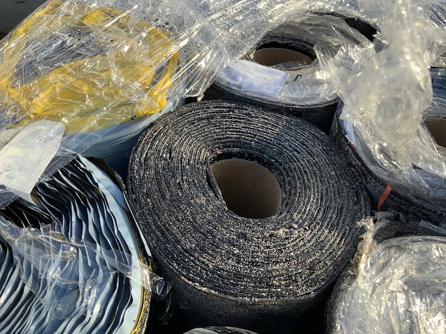 Pallet dakleer - afbeelding 5 van  6