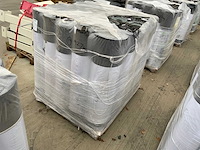 Pallet dakleer - afbeelding 1 van  6