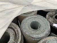 Pallet dakleer - afbeelding 4 van  6