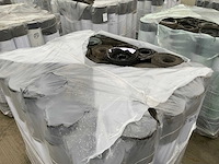Pallet dakleer - afbeelding 2 van  5