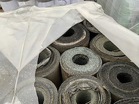 Pallet dakleer - afbeelding 3 van  4