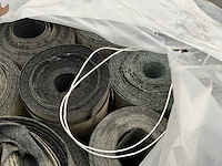 Pallet dakleer - afbeelding 5 van  6