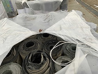 Pallet dakleer - afbeelding 6 van  6