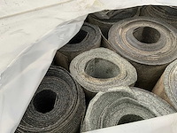 Pallet dakleer - afbeelding 3 van  4