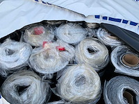 Pallet dakleer - afbeelding 4 van  4