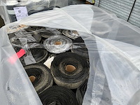Pallet dakleer - afbeelding 3 van  5