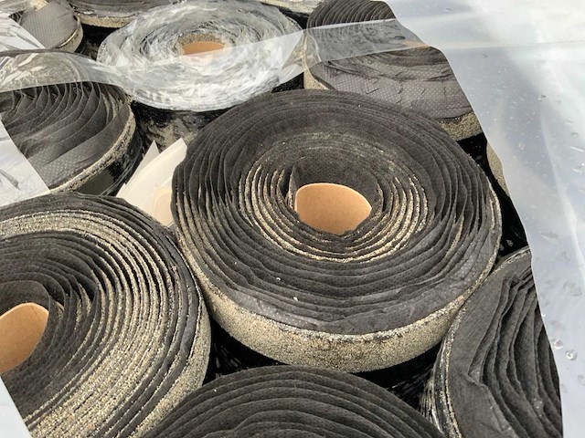 Pallet dakleer - afbeelding 4 van  5