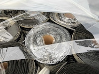 Pallet dakleer - afbeelding 5 van  5