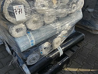 Pallet dakleer - afbeelding 4 van  6