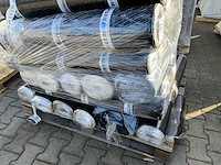 Pallet dakleer - afbeelding 5 van  6
