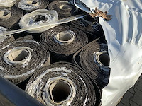 Pallet dakleer - afbeelding 3 van  8