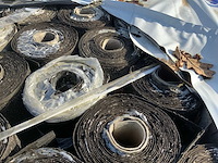 Pallet dakleer - afbeelding 4 van  8