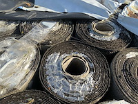 Pallet dakleer - afbeelding 5 van  8