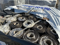 Pallet dakleer - afbeelding 8 van  8