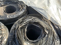 Pallet dakleer - afbeelding 6 van  7