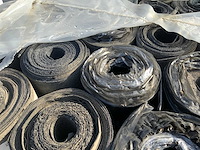 Pallet dakleer - afbeelding 7 van  7