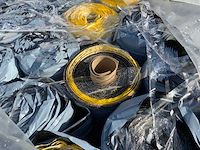 Pallet dakleer - afbeelding 4 van  8