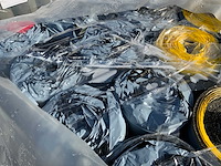 Pallet dakleer - afbeelding 6 van  8