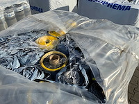 Pallet dakleer - afbeelding 8 van  8