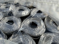 Pallet dakleer - afbeelding 5 van  9