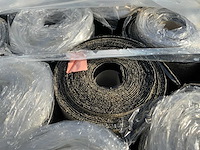 Pallet dakleer - afbeelding 4 van  8