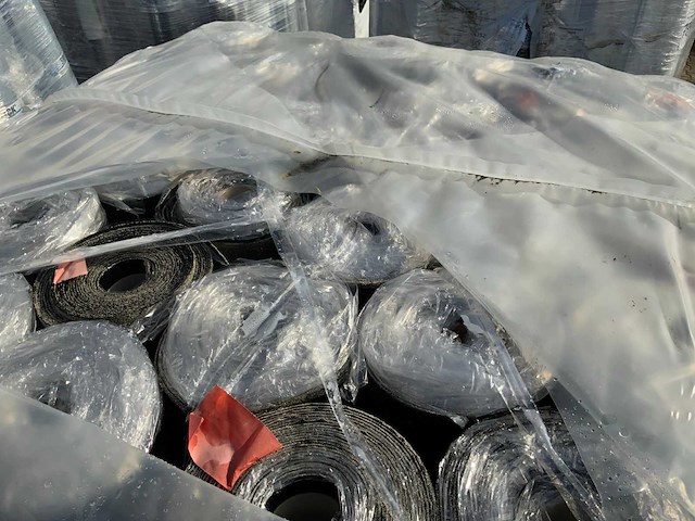 Pallet dakleer - afbeelding 8 van  8