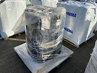 Pallet dakleer - afbeelding 1 van  7