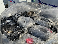 Pallet dakleer - afbeelding 3 van  7