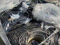 Pallet dakleer - afbeelding 4 van  7