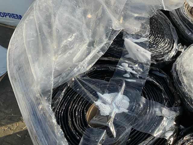 Pallet dakleer - afbeelding 6 van  7