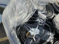 Pallet dakleer - afbeelding 6 van  7