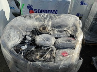 Pallet dakleer - afbeelding 7 van  7