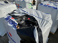 Pallet dakleer - afbeelding 2 van  6