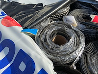 Pallet dakleer - afbeelding 4 van  6