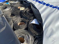 Pallet dakleer - afbeelding 3 van  7