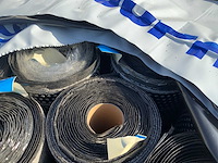 Pallet dakleer - afbeelding 4 van  7