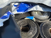 Pallet dakleer - afbeelding 5 van  7