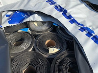 Pallet dakleer - afbeelding 7 van  7