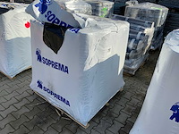 Pallet dakleer - afbeelding 1 van  8