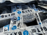 Pallet dakleer - afbeelding 5 van  8